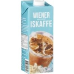 Iskaffe Wiener
