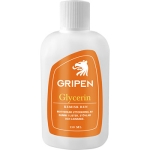 Glycerin Kemiskt Ren