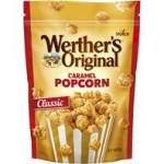Popcorn Caramel Classic