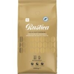 Rustica Hela Bönor