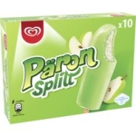 Päronsplitt Flerpack Glass