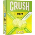 Crush Lime