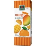 Mangodryck