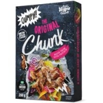 Original Chunk Fryst