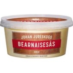 Bearnaisesås