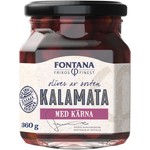 Kalamata Oliver