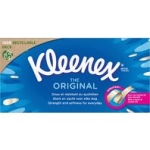 The Original Näsdukar