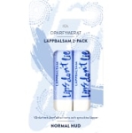 Läppbalsam 2P 