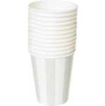 Mugg Mint Rand 25Cl 12-P 