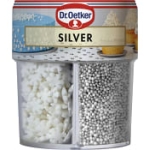 Silverströssel Dr. Oetker
