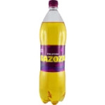 Gazoza  