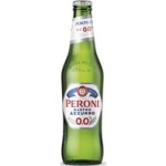 Nastro Azzurro 0,0% Öl Alkfri Eg