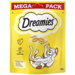 Ost Kattgodis
