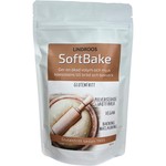Soft Bake