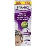 Paranix Schampo 200Ml