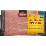 Påskskinka