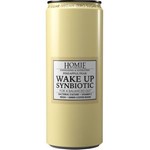 Wake Up Pineapple Pear Energidryck Inkl. Pant