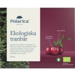 Tranbär Frysta Eko