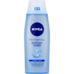 REFRESHING TONER NORMAL/MIXED SKIN product image