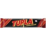 Tupla King Size