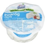 Twarog Ost Light