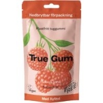 Hallon Tuggummi