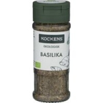 Basilika