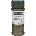 Persilja