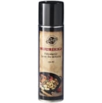 Stekfett Spray Silava  