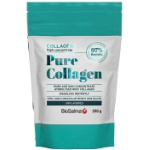 Pure Collagen 97% Protein
