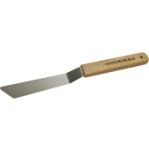 Stekspade 34Cm