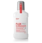  Pro Klorhexidin Skölj, Munskölj 250 Ml