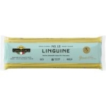 Linguine Pasta