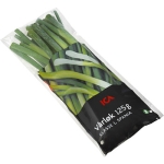 Salladslök 125G Klass 1 