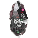 Röd Steklök 250G Klass 1