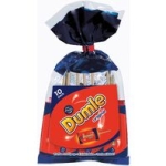 Dumle Klubba