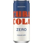  Zero Burk