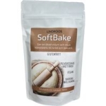 Soft Bake Glutenfritt
