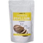 Psyllium Premium Glutenfritt