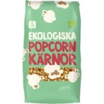 Popcorn Opoppade