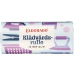 Klädvårdsrulle Refill
