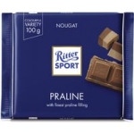 Nougat