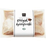 Kyckling Bröstfilé Fryst
