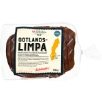 Gotlandslimpa