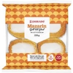 Mazarin