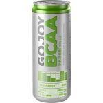 Energidryck Päron