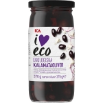 Eco Kalamataoliver 370 G Ica Eco