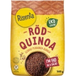 Quinoa Röd  