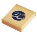 Comté Ca S