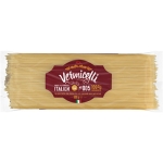 Vermicelli 800 G
